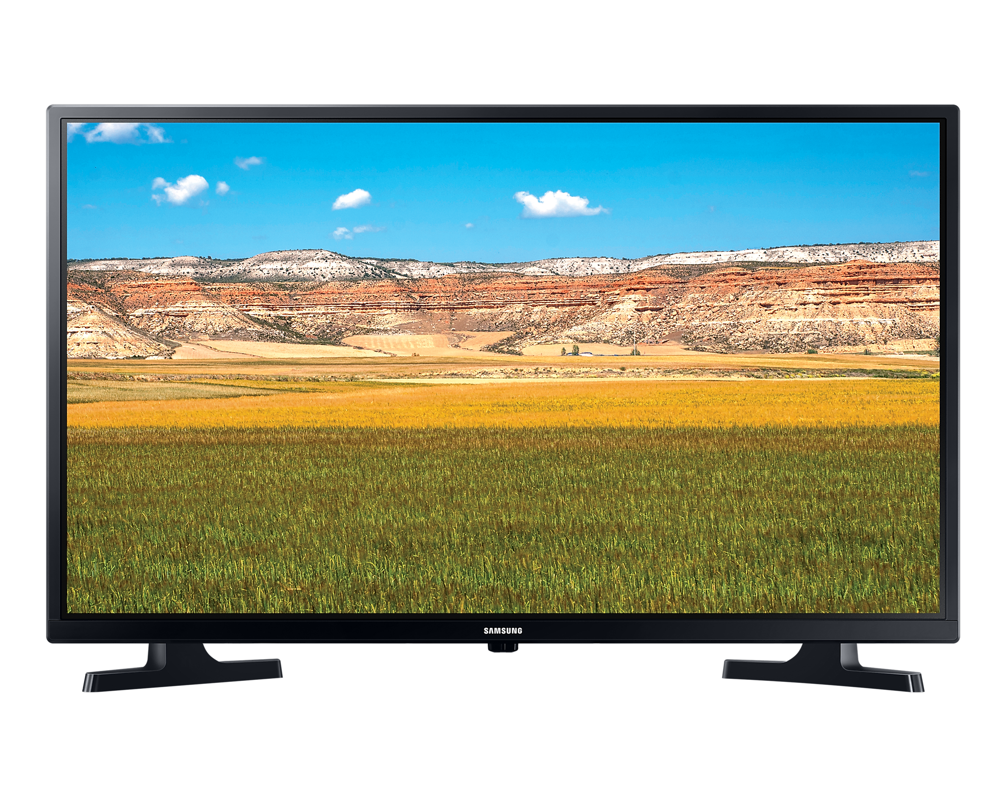 80cm 32 T4340 Smart HD TV